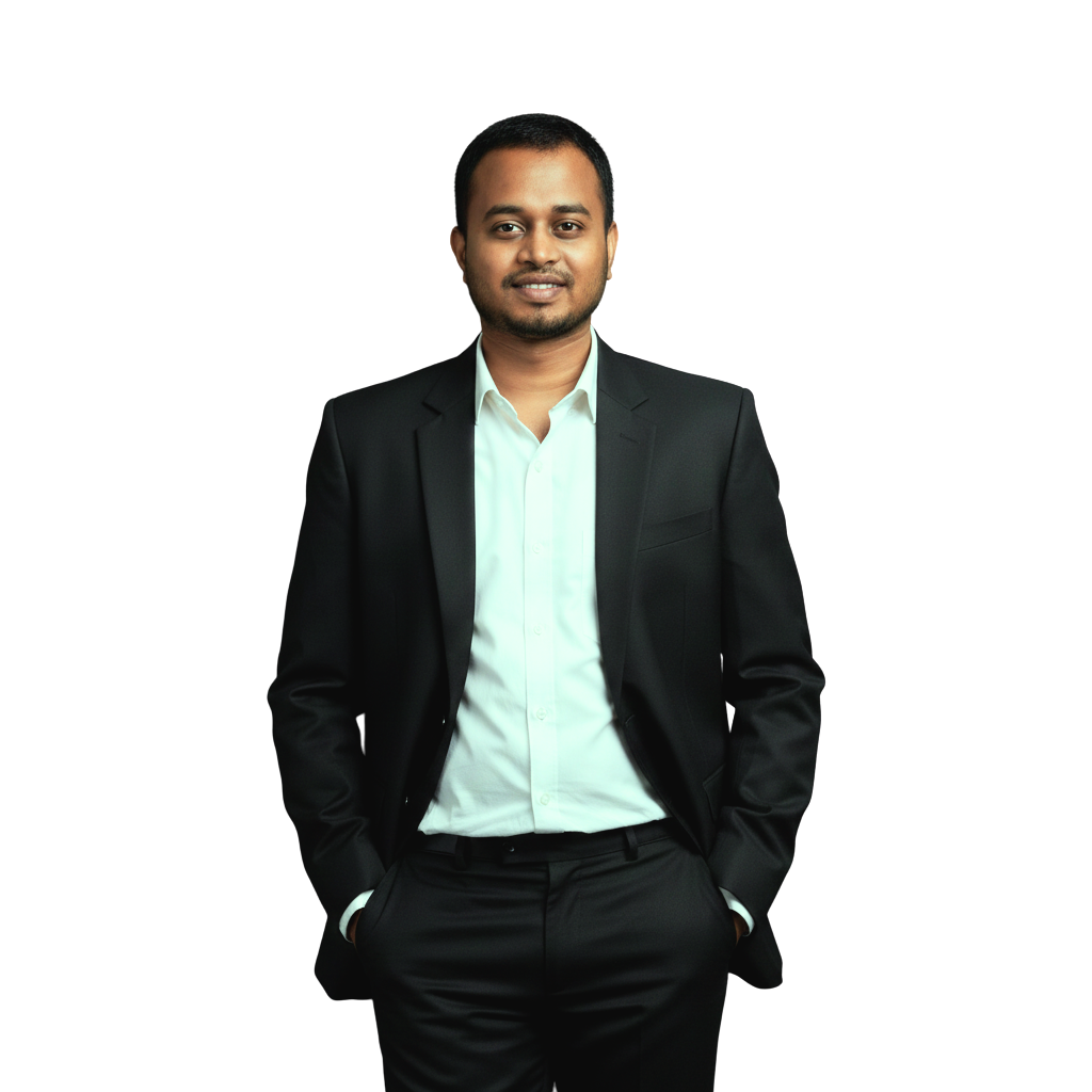 282561dc 0790 4674 a314 84022e4e4c4f