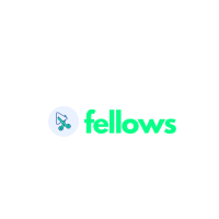editing fellows