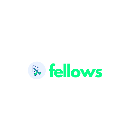 editing fellows