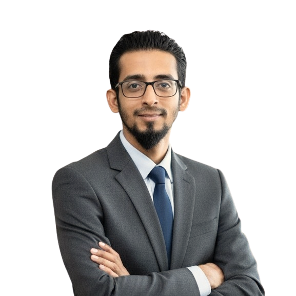 e18447f8 ac74 4985 84c7 bde50d0fcdd4