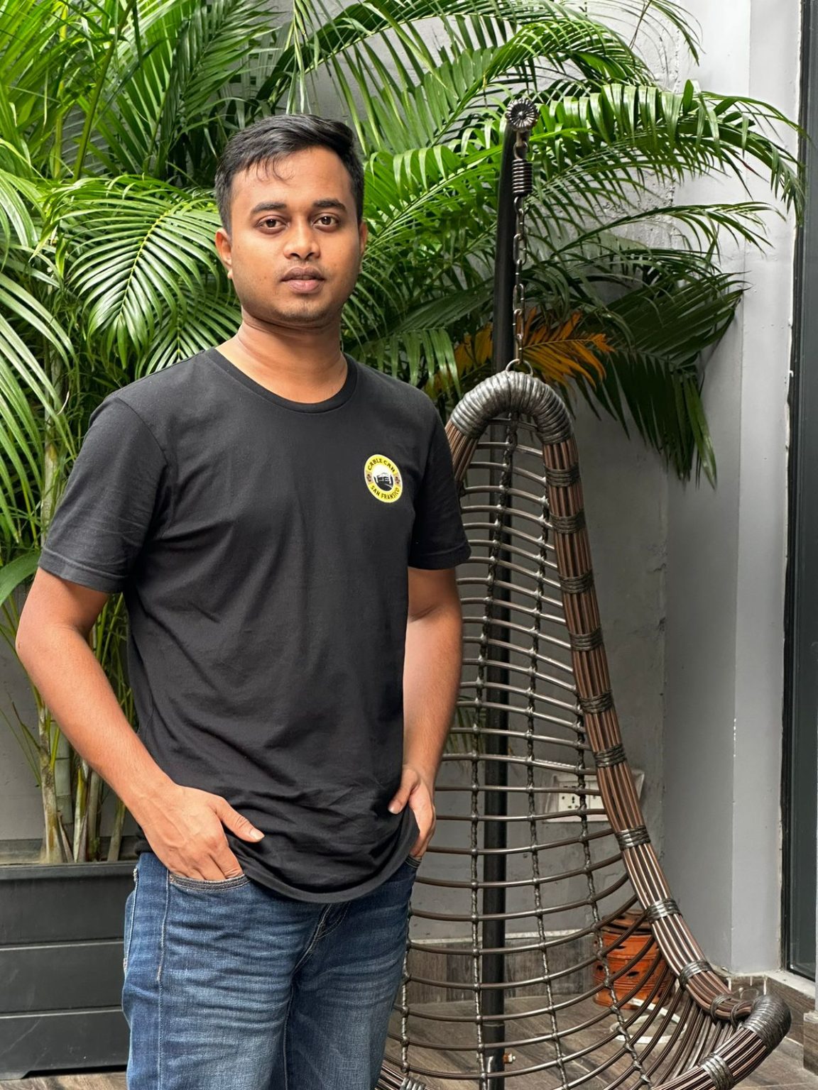 whatsapp image 2026 01 02 at 10.22.56 pm